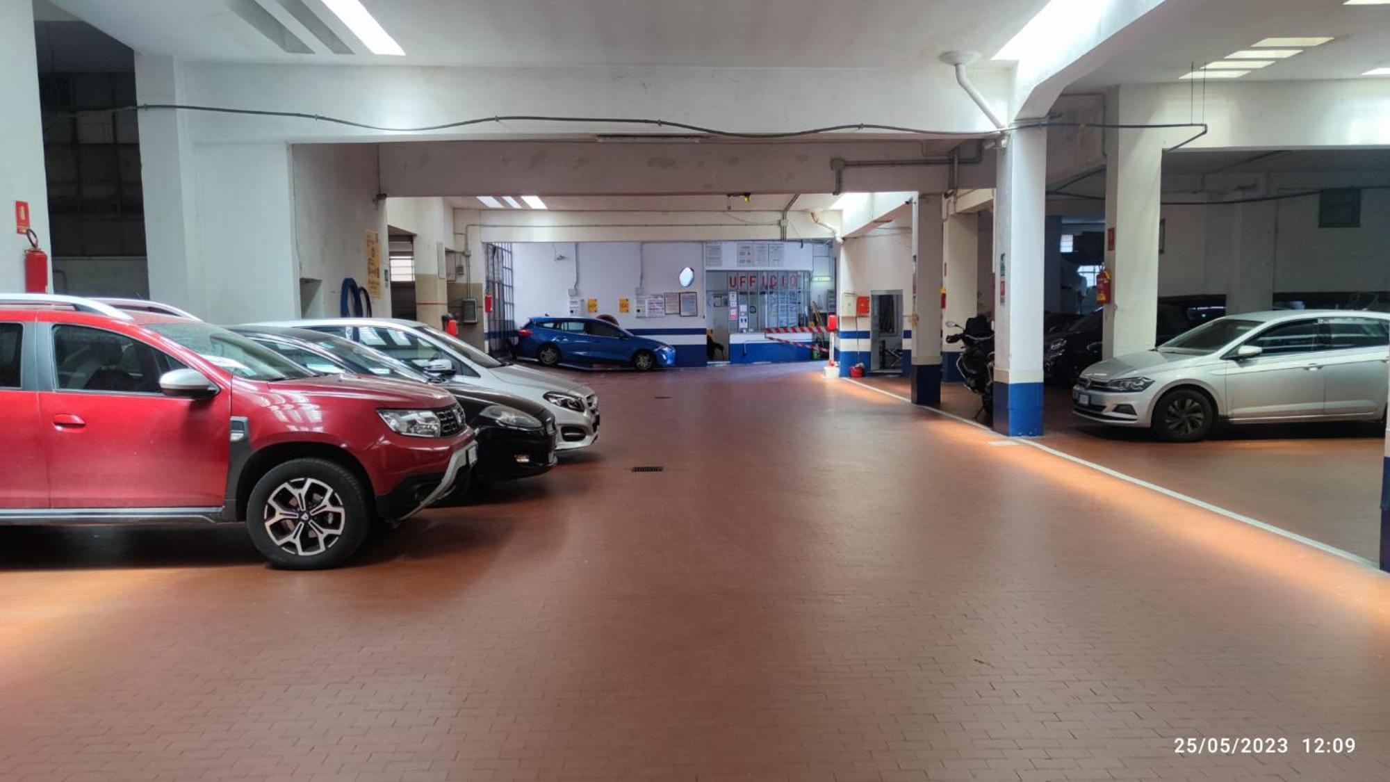 Alba Home Re Di Roma المظهر الخارجي الصورة