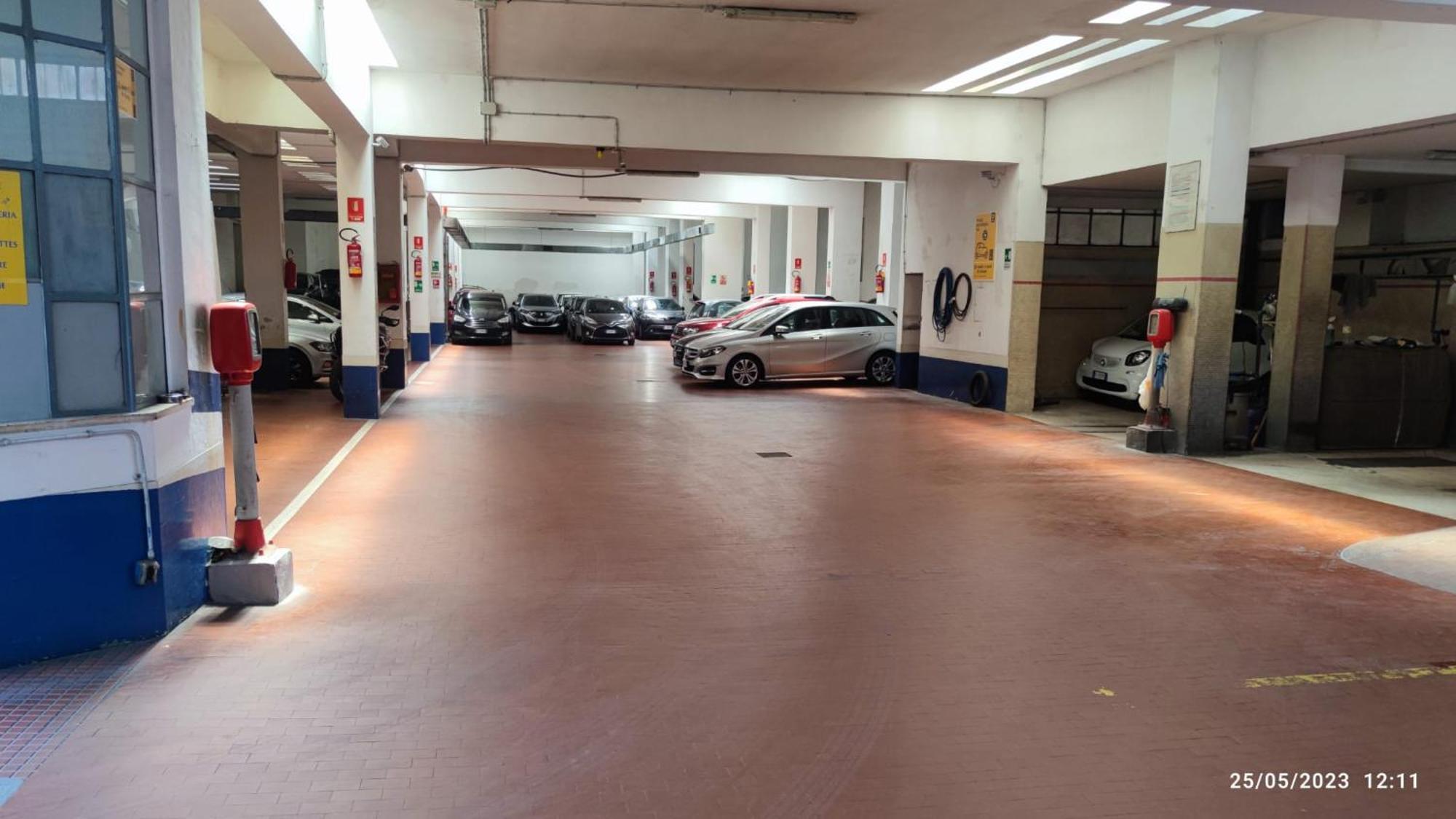 Alba Home Re Di Roma المظهر الخارجي الصورة