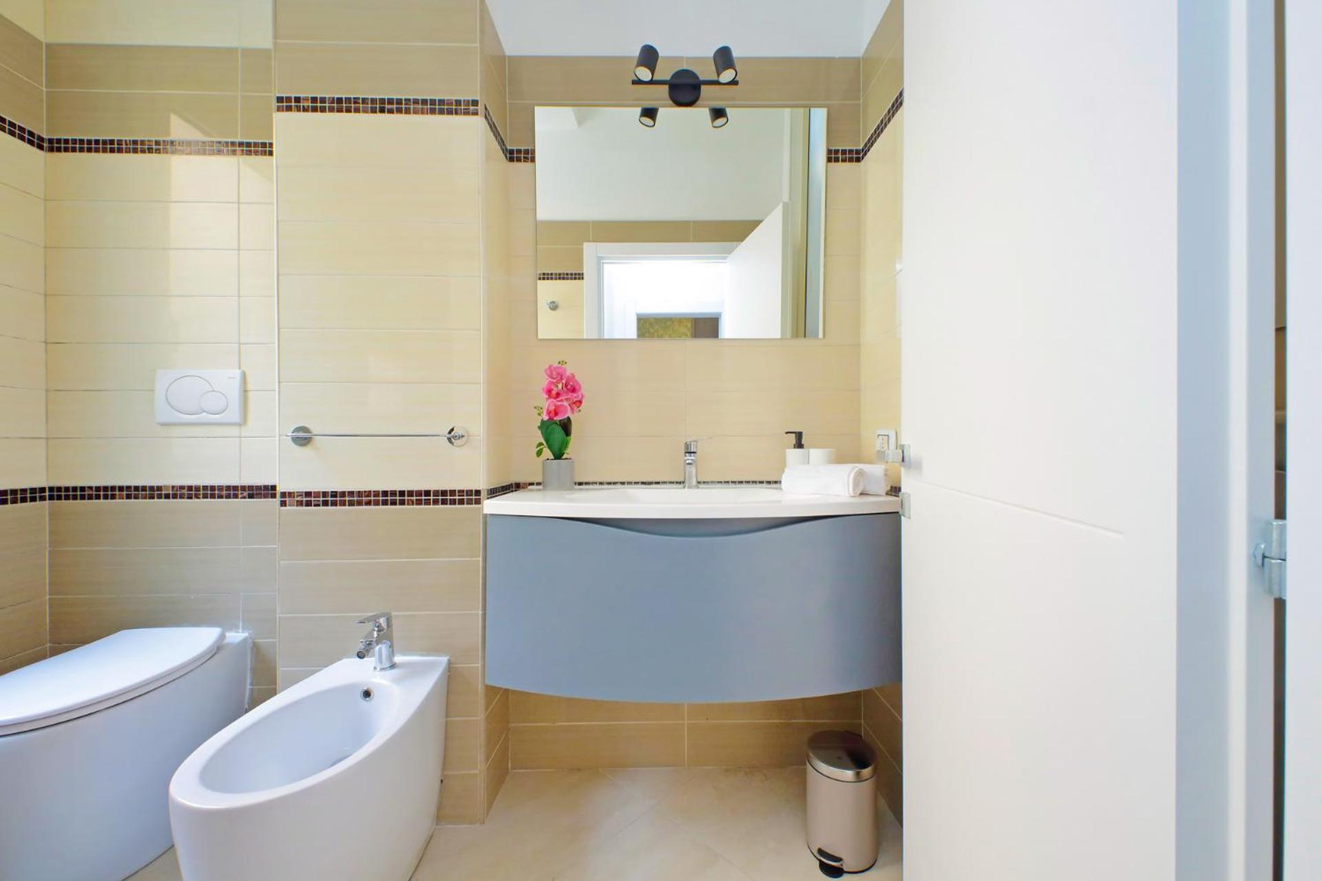 Alba Home Re Di Roma المظهر الخارجي الصورة