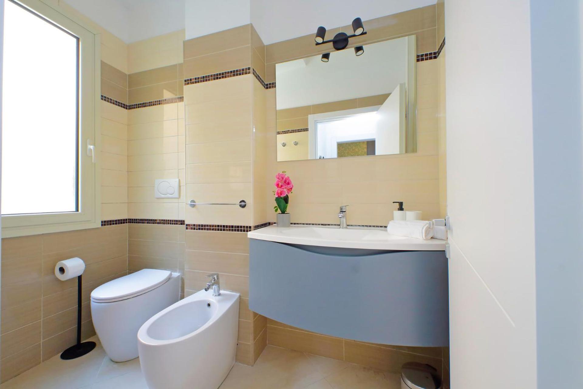 Alba Home Re Di Roma المظهر الخارجي الصورة